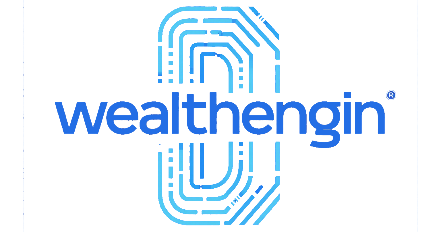 Wealthengin-LOGO