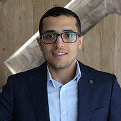 Mostafa Hanafy
